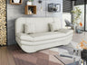 Sovesofa Comfivo 235