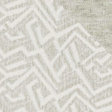 Sovesofa Comfivo 235