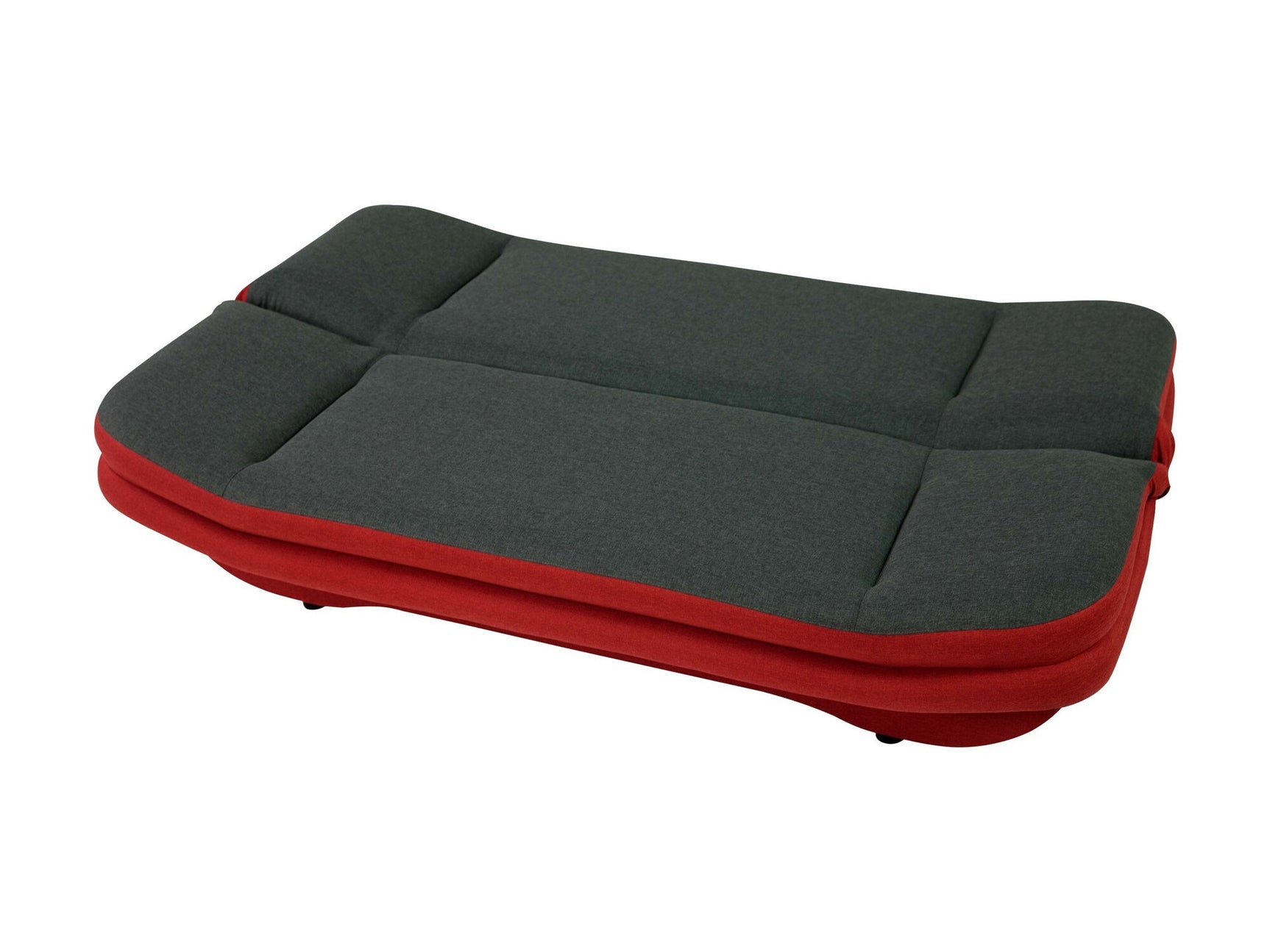 Sovesofa Comfivo 235