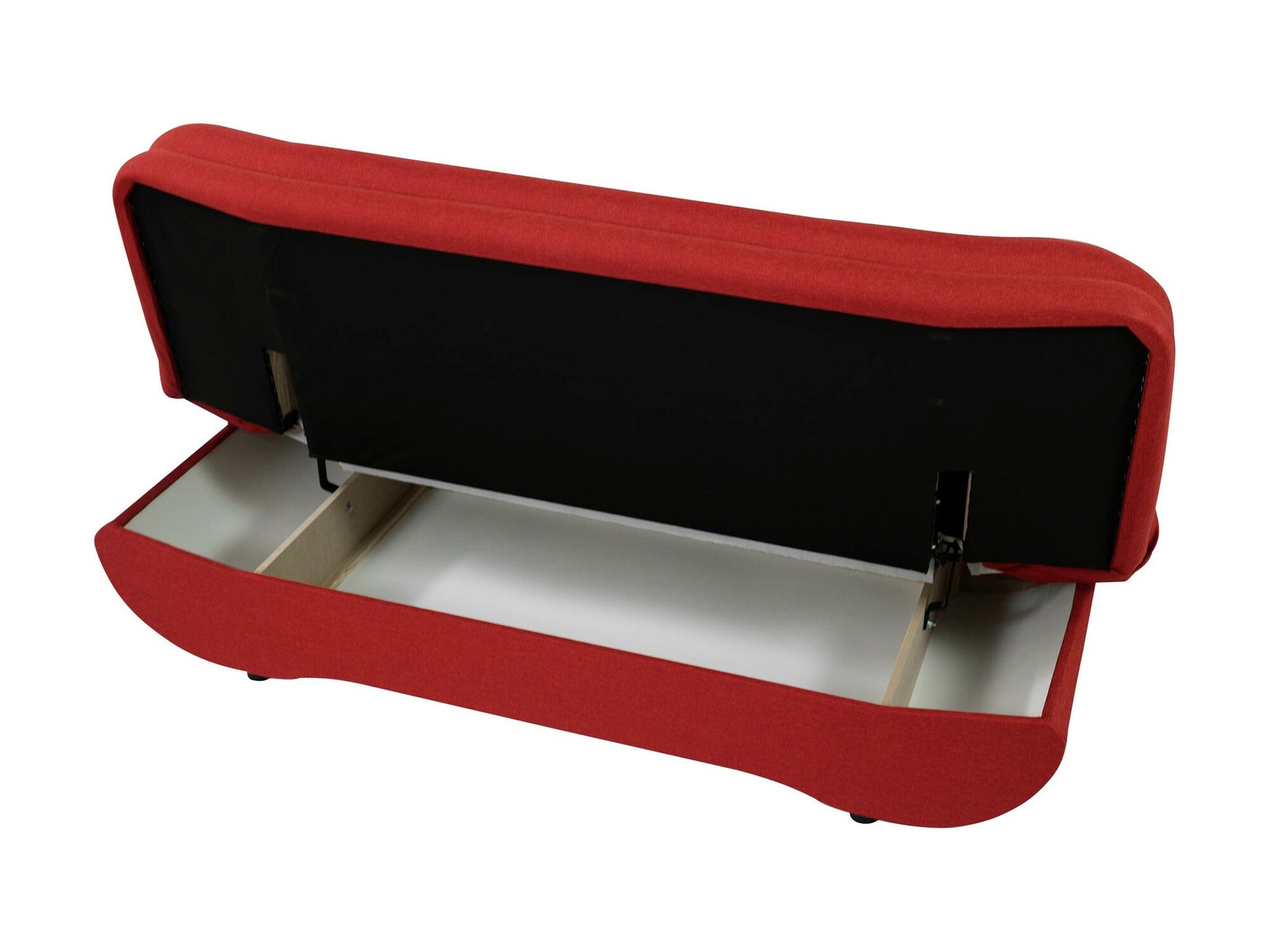 Sovesofa Comfivo 235