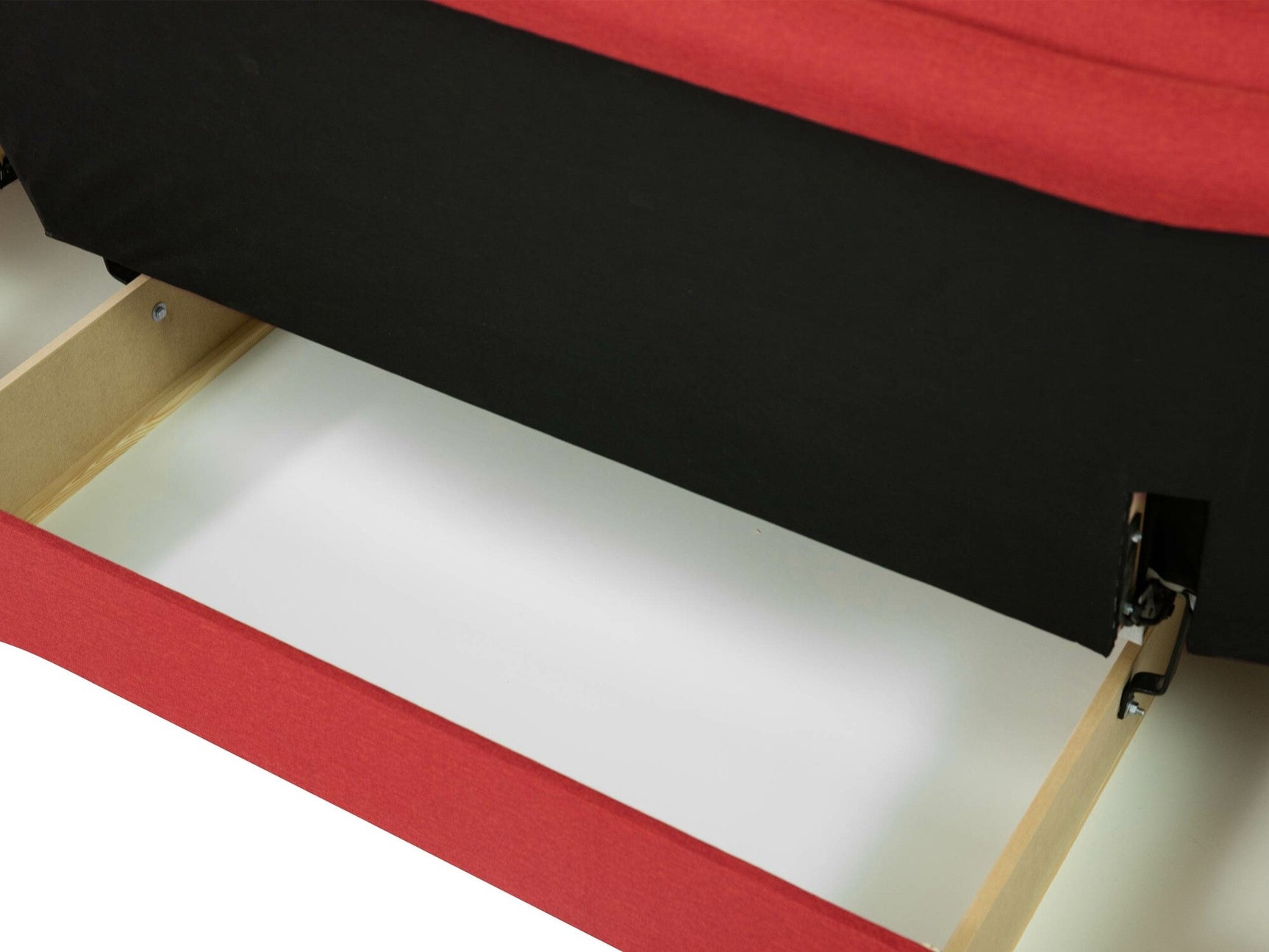 Sovesofa Comfivo 235