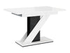 Table Goodyear 105