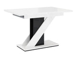 Table Goodyear 105