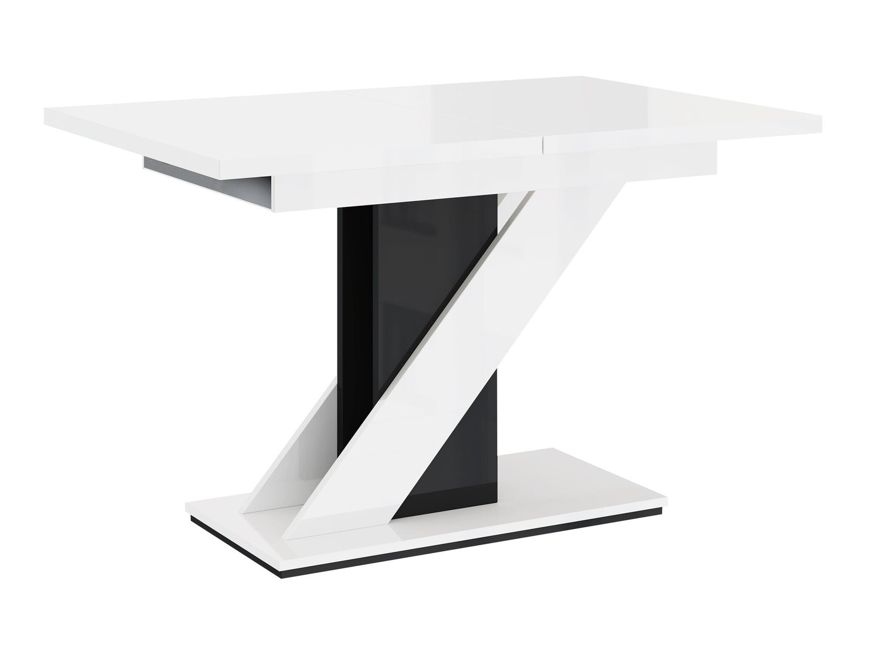 Table Goodyear 105