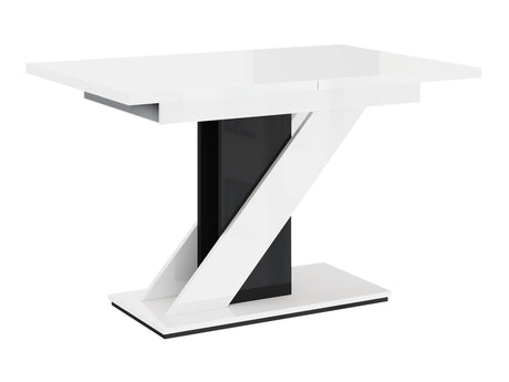 Table Goodyear 105