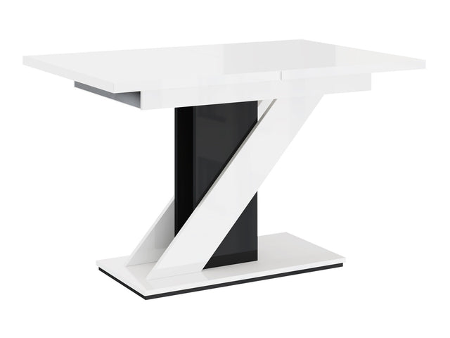Table Goodyear 105