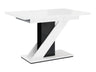 Table Goodyear 105