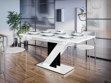 Table Goodyear 105