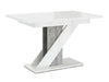 Table Goodyear 105