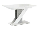 Table Goodyear 105