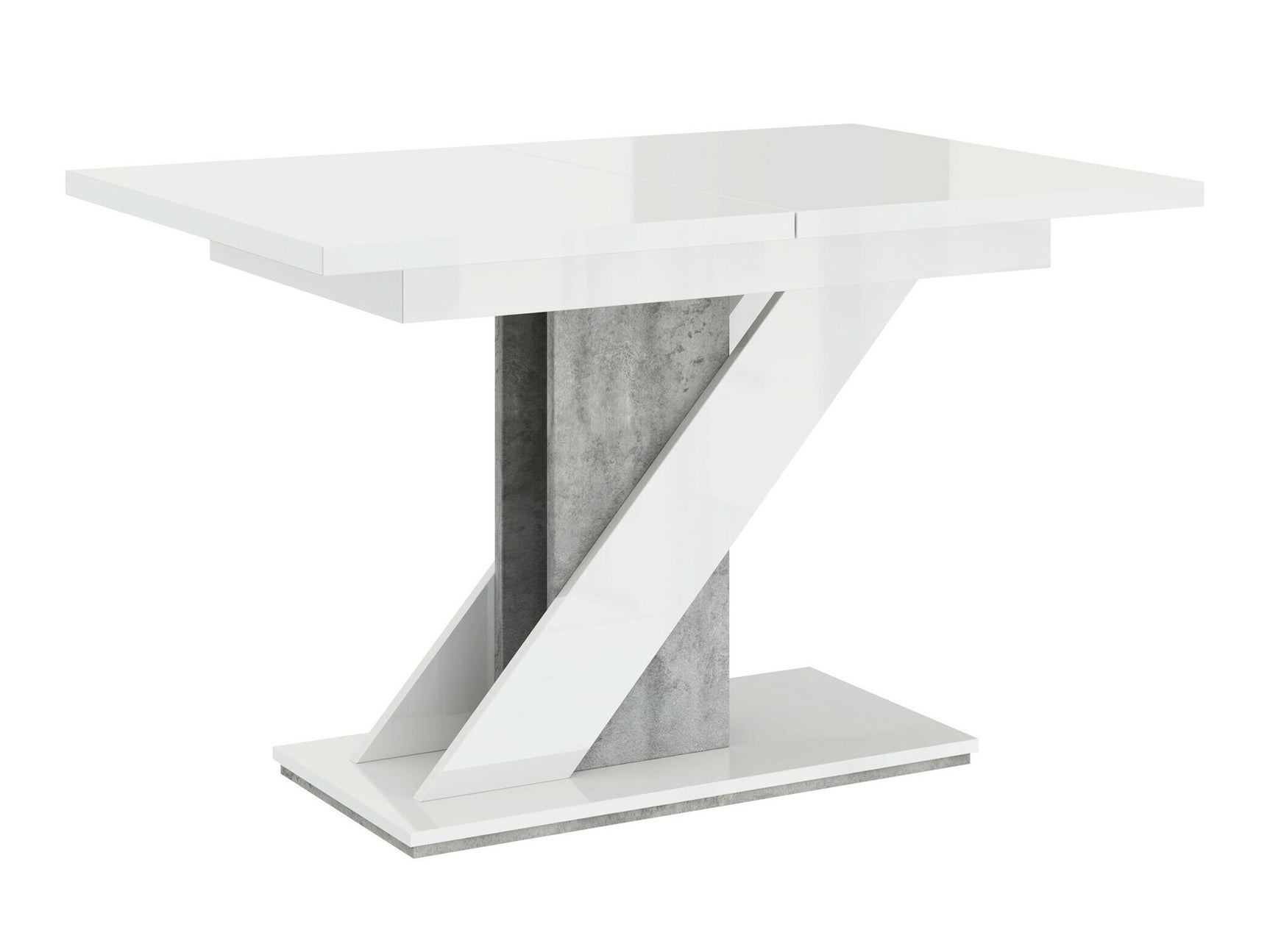 Table Goodyear 105