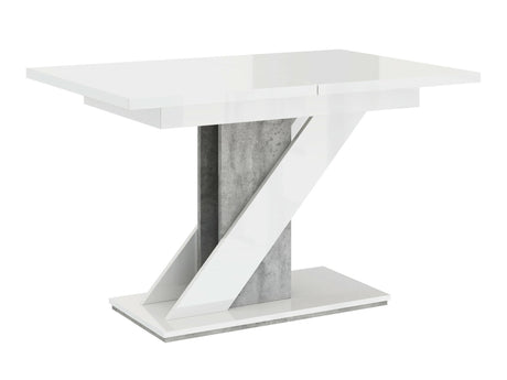 Table Goodyear 105