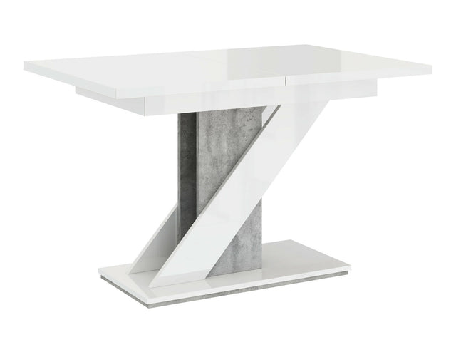 Table Goodyear 105