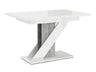 Table Goodyear 105