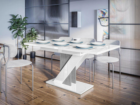 Table Goodyear 105