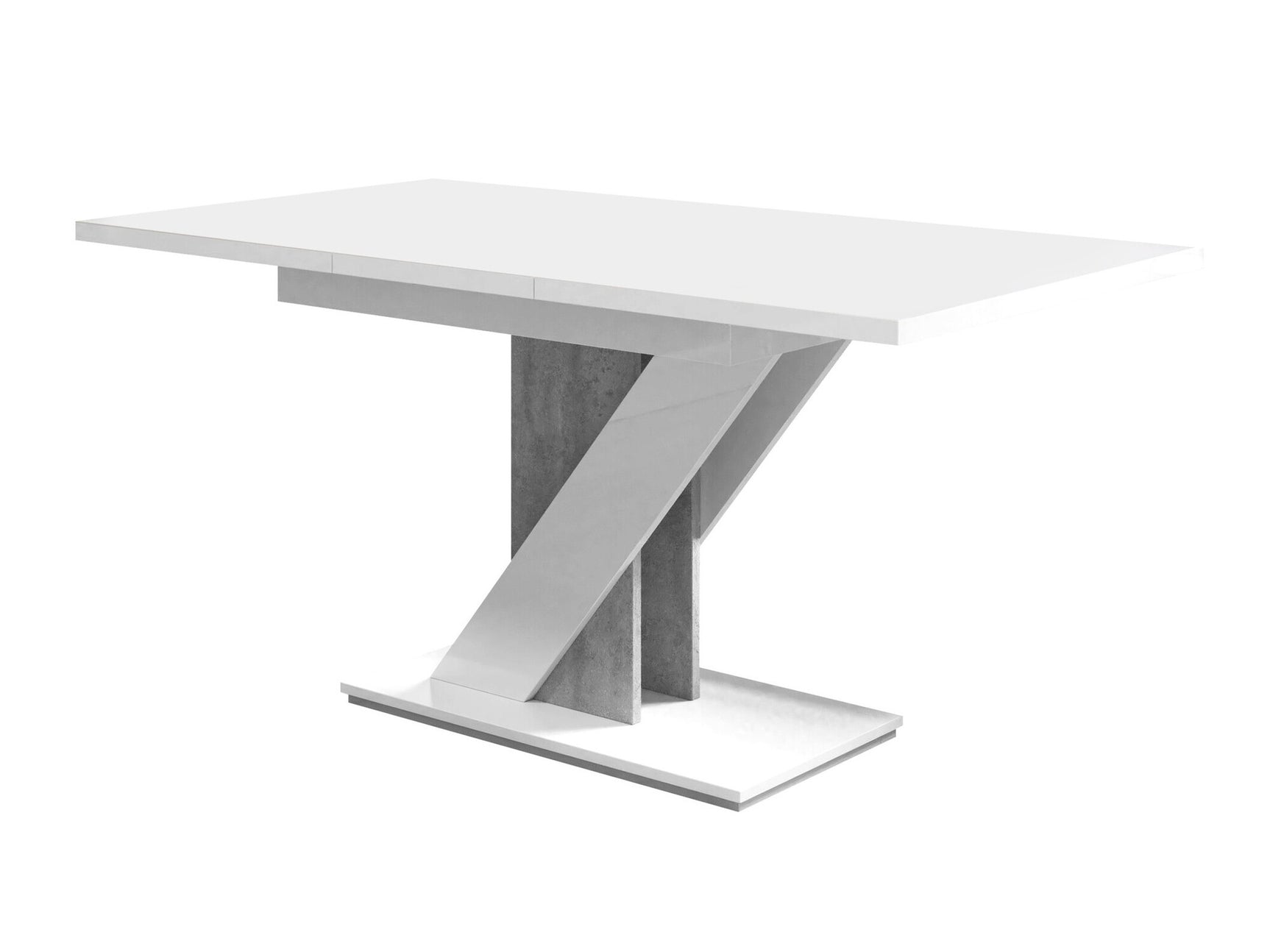 Table Goodyear 105