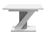 Table Goodyear 105