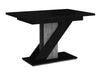 Table Goodyear 105