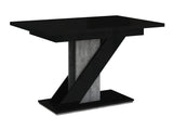 Table Goodyear 105