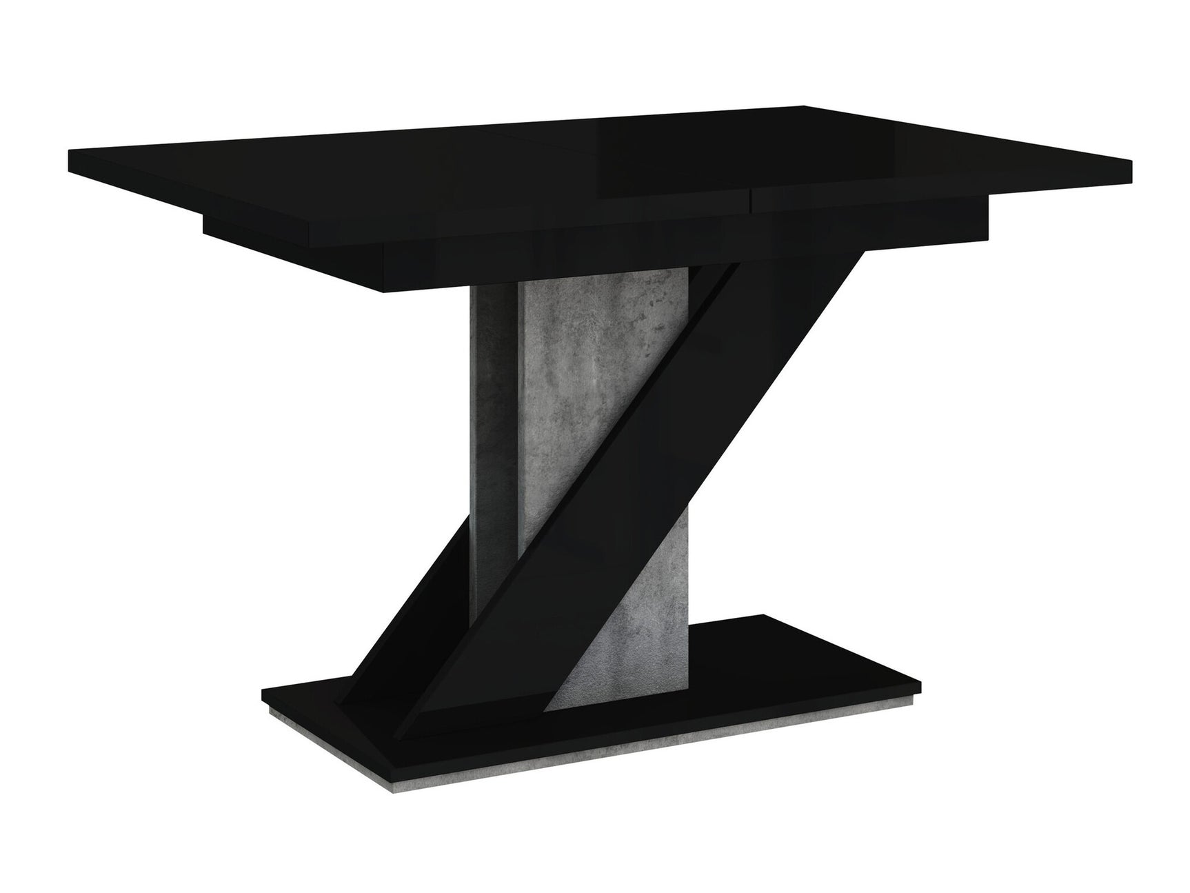 Table Goodyear 105