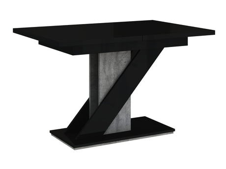 Table Goodyear 105