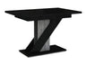 Table Goodyear 105