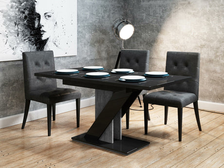 Table Goodyear 105