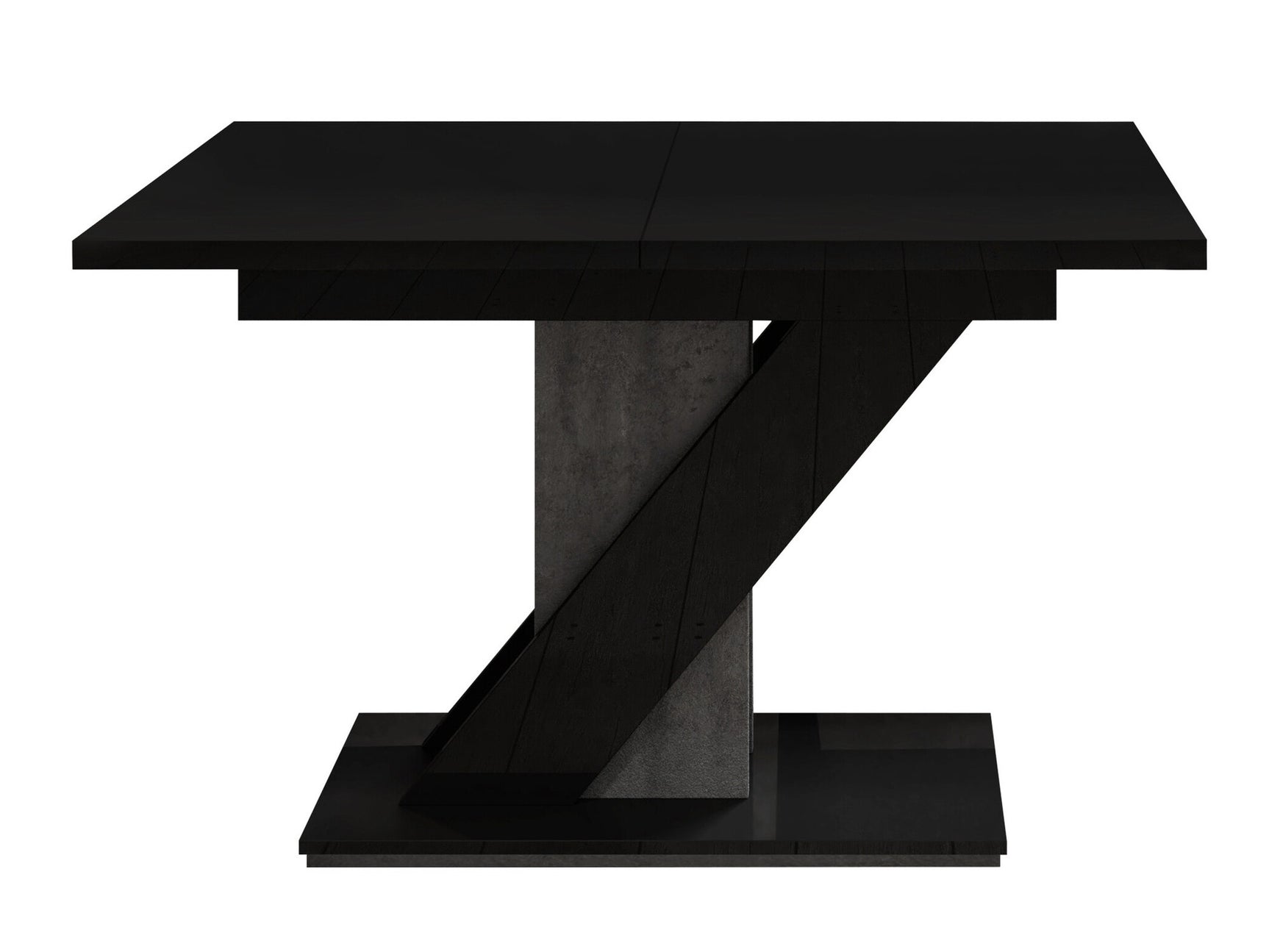 Table Goodyear 105