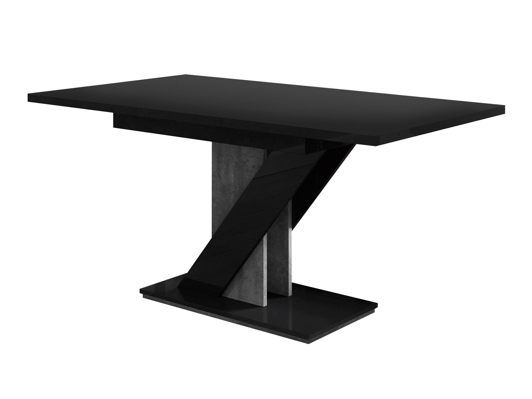 Table Goodyear 105