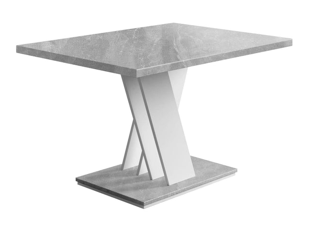 Sofabord Goodyear 106