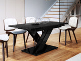Bord Goodyear 103