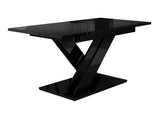 Bord Goodyear 103