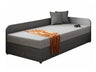 Seng Memphis 128