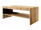 Sofabord Charlotte J102
