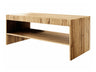 Sofabord Charlotte J102