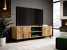 TV-bord Charlotte J103