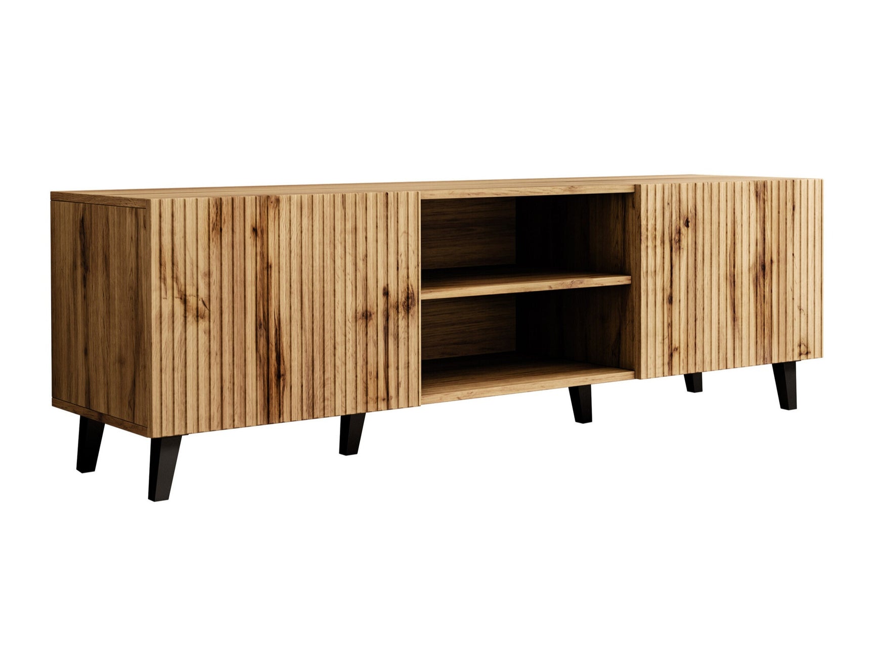TV-bord Charlotte J103