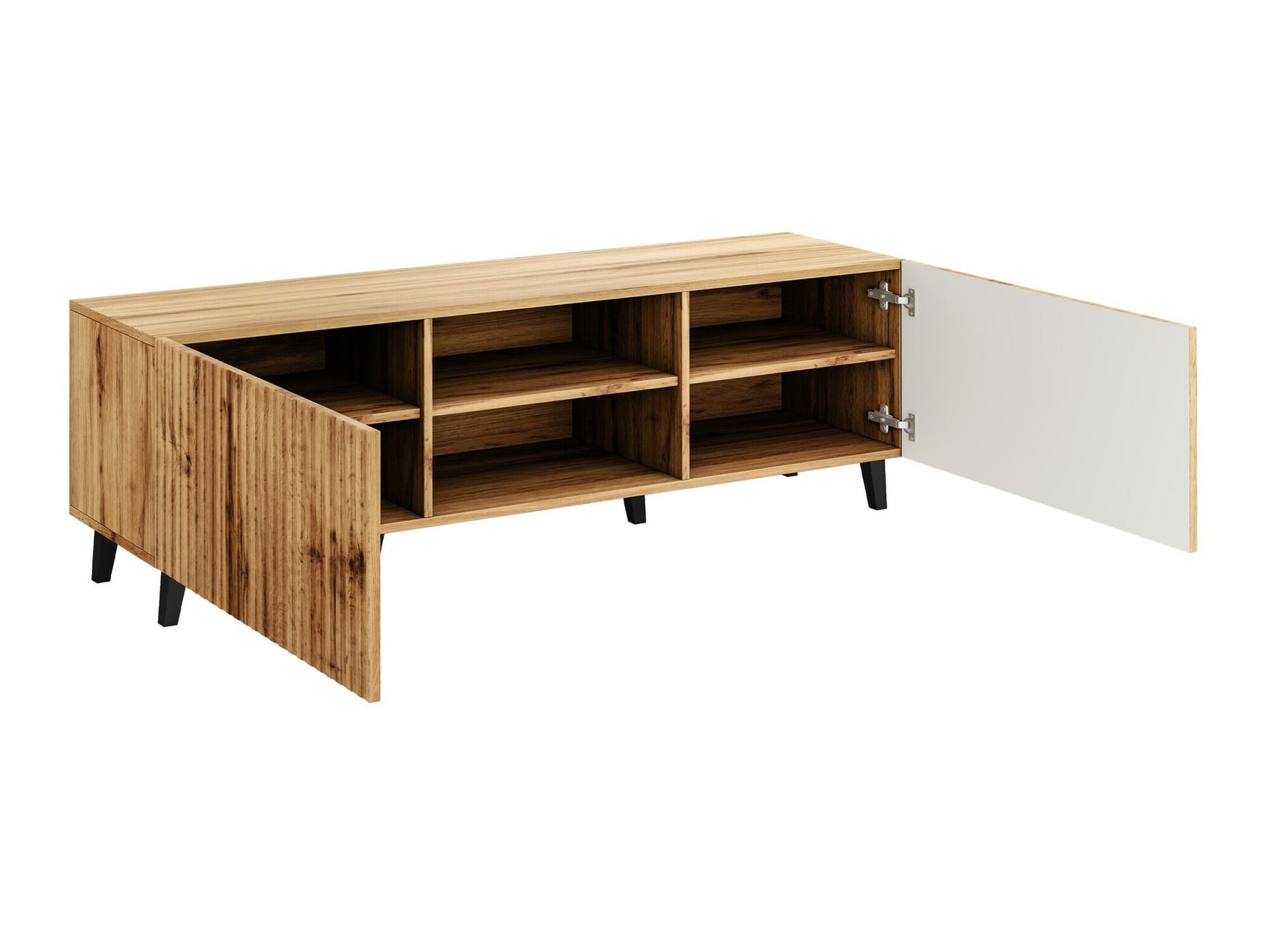 TV-bord Charlotte J103