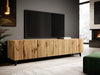 TV stand Charlotte J104
