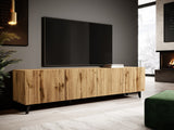 TV stand Charlotte J104