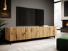 TV stand Charlotte J104