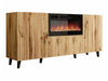 Sideboard Charlotte J107