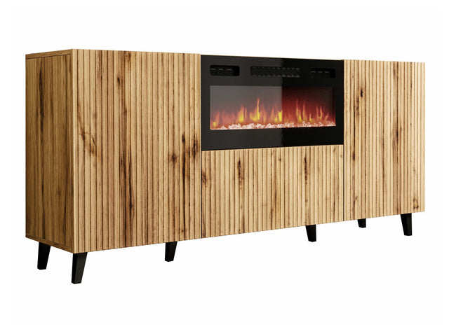 Sideboard Charlotte J107