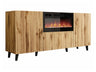 Sideboard Charlotte J107