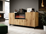 Sideboard Charlotte J107