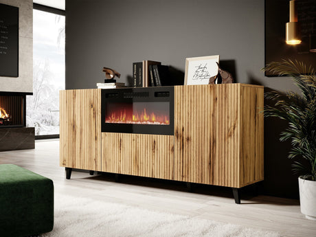 Sideboard Charlotte J107