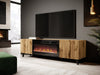 TV stand Charlotte J108