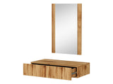 Dressing table Charlotte J111