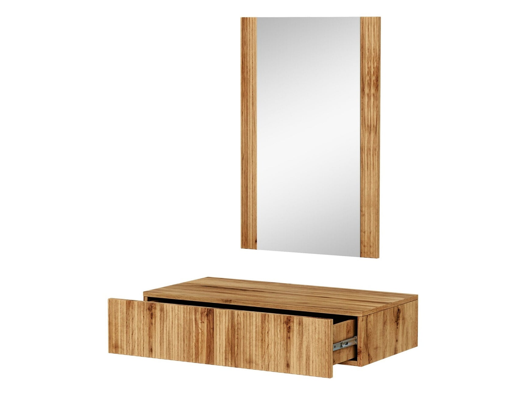 Dressing table Charlotte J111