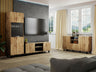 Living room set Charlotte J113